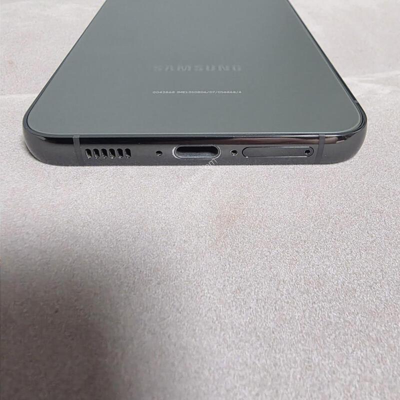 S23�÷��� 512GB