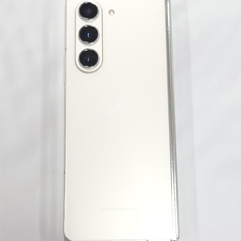 ������Z����5 256G ���ܻ� ũ�� 63109
