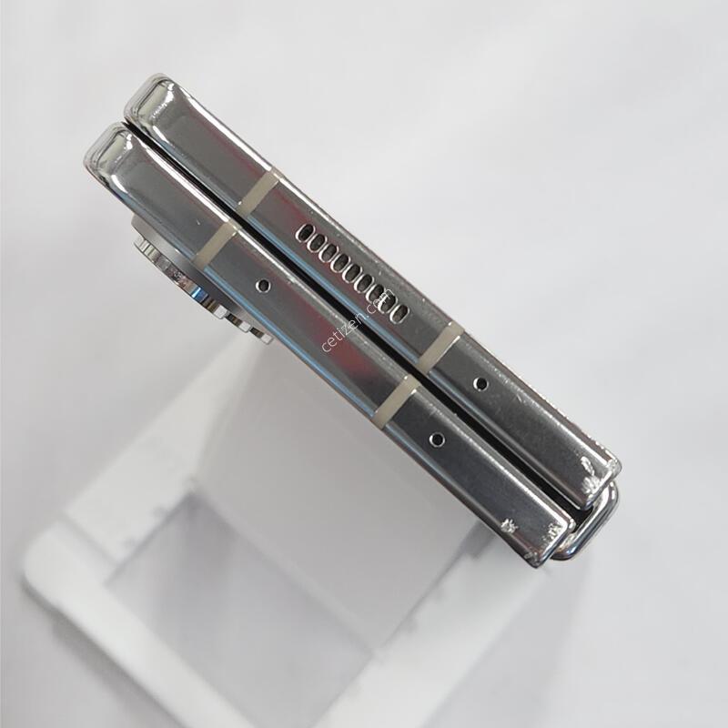 ������Z����5 256G ���ܻ� ũ�� 63109