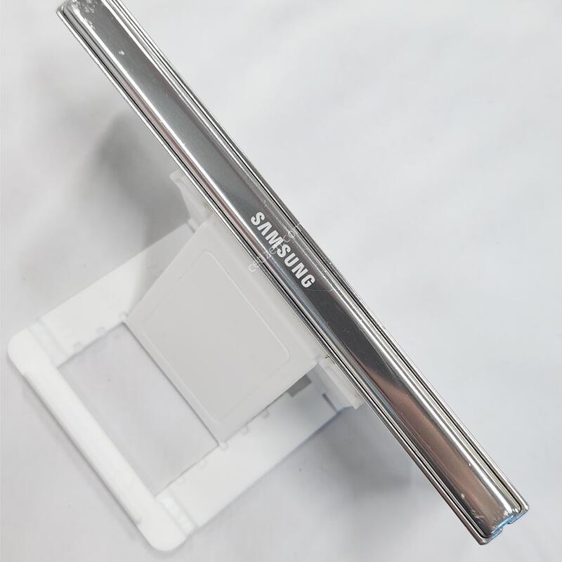 ������Z����5 256G ���ܻ� ũ�� 63109