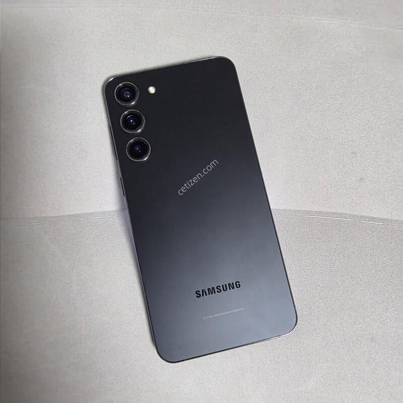 S23�÷��� 512GB