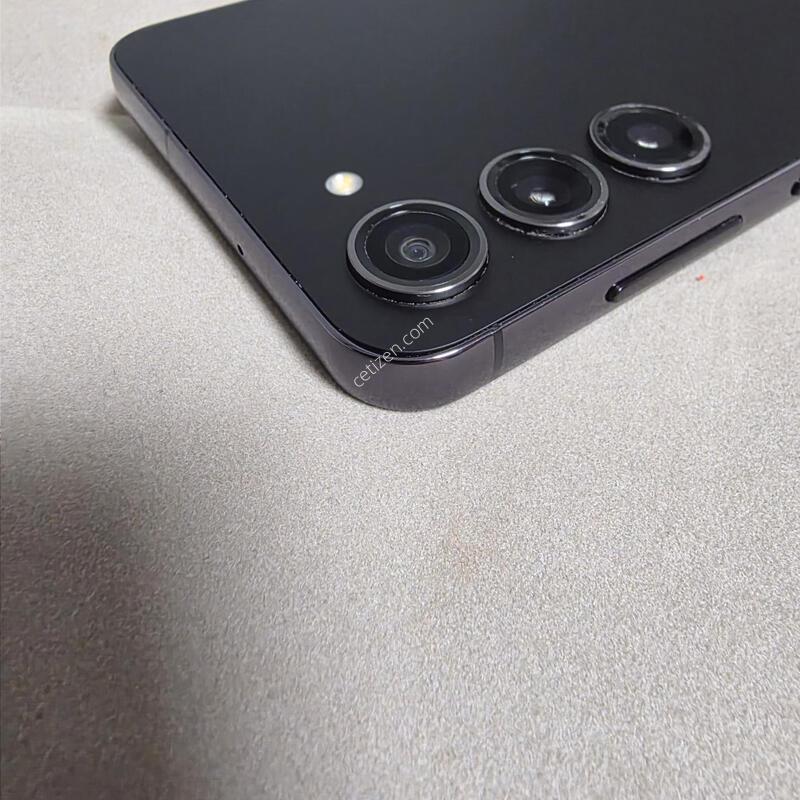S23�÷��� 512GB