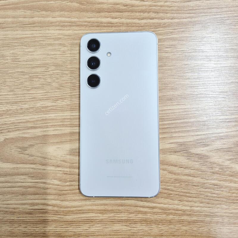 ������S24 �ǹ� 512GB