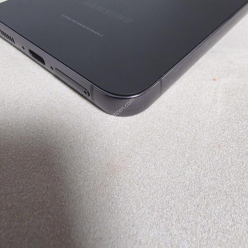 S23�÷��� 512GB
