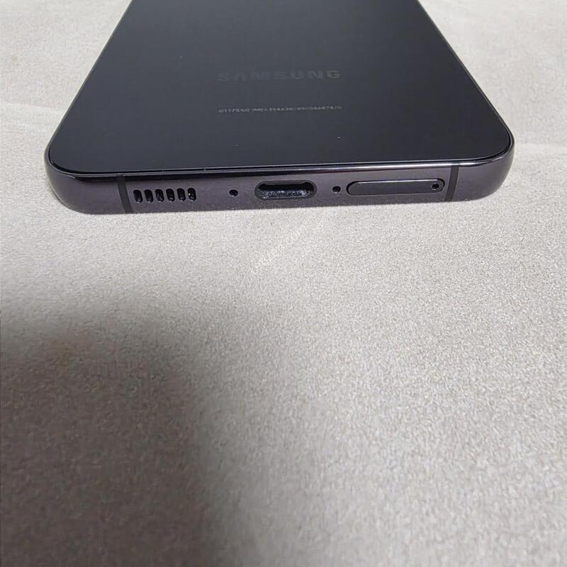 S23�÷��� 512GB