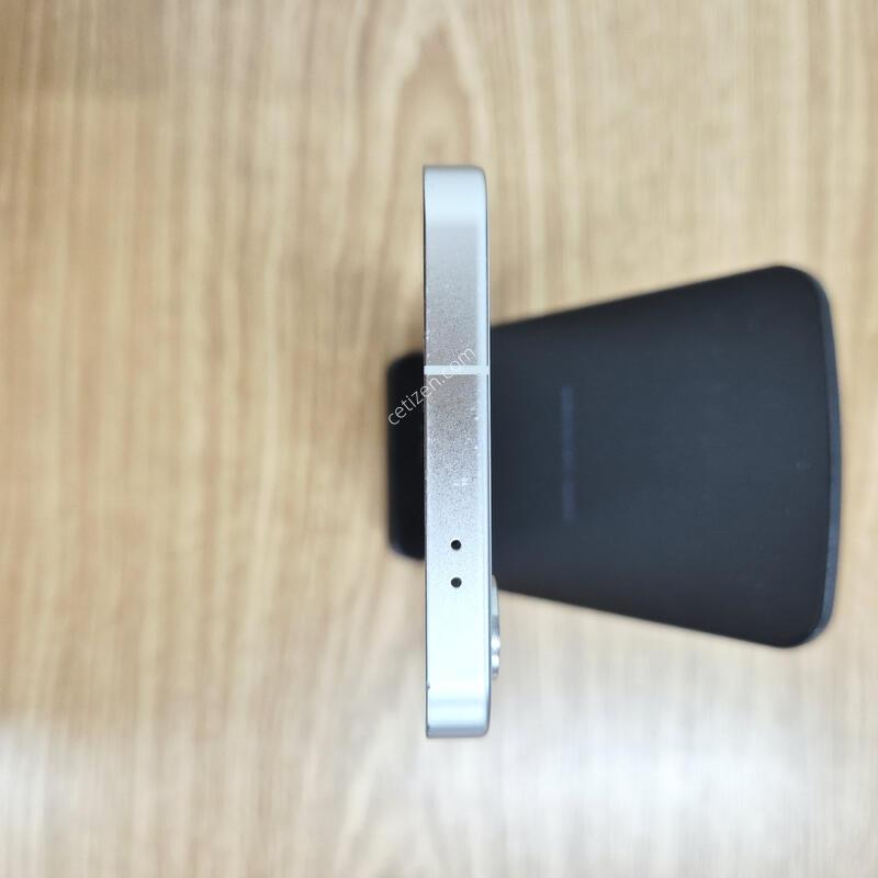 ������S24 �ǹ� 512GB