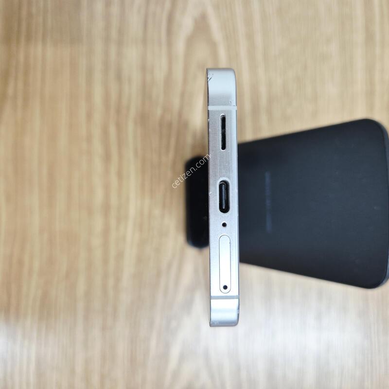������S24 �ǹ� 512GB