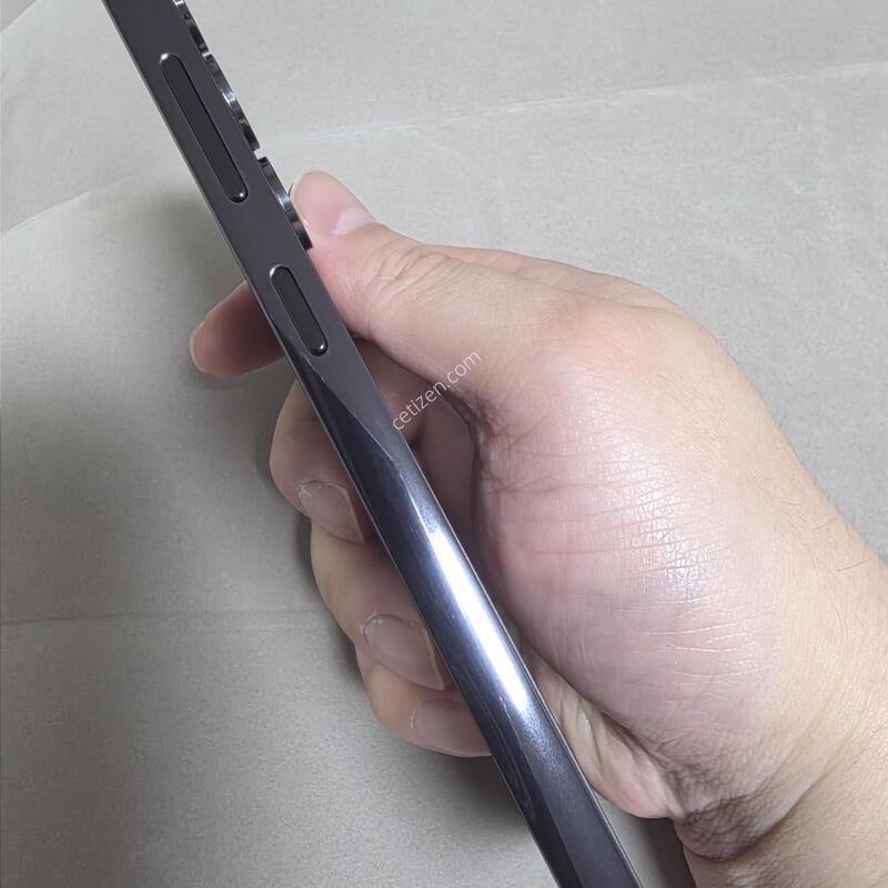 S23�÷��� 512GB