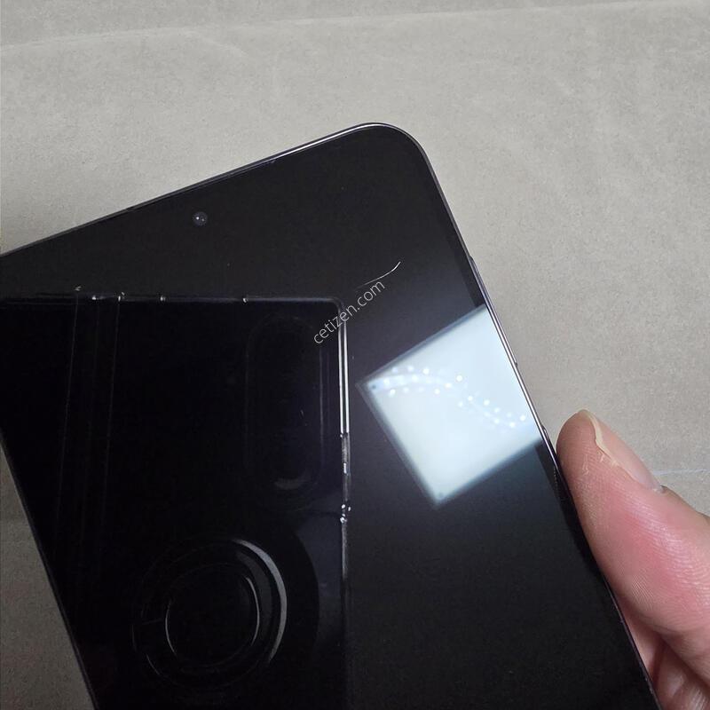 S23�÷��� 512GB