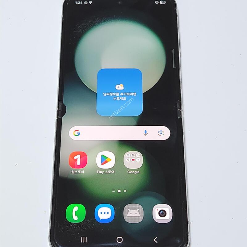 ������Z�ø�5 256G ��Ʈ ����� 62228