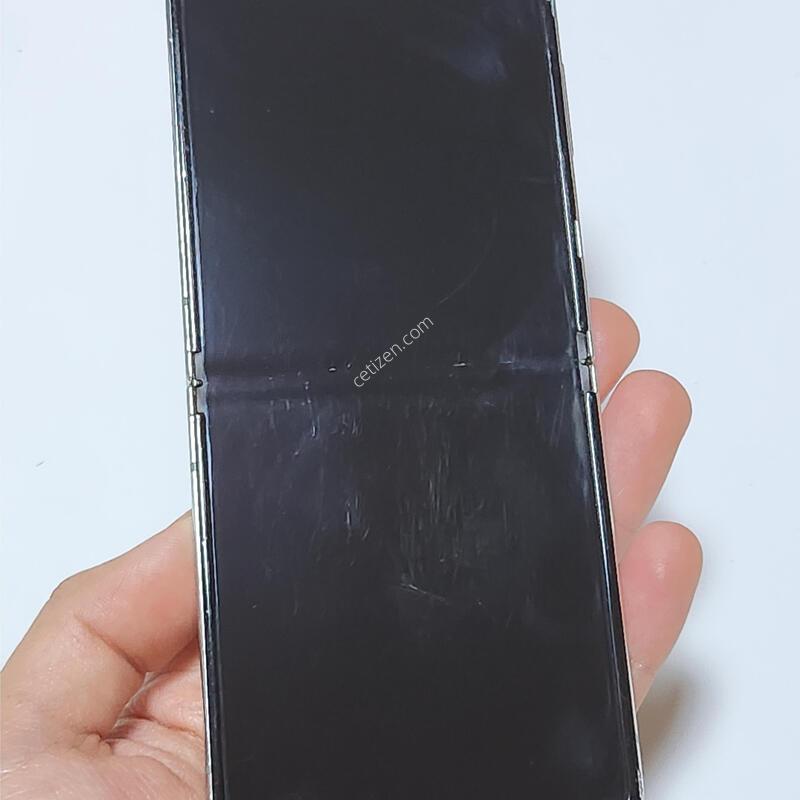 ������Z�ø�5 256G ��Ʈ ����� 62228