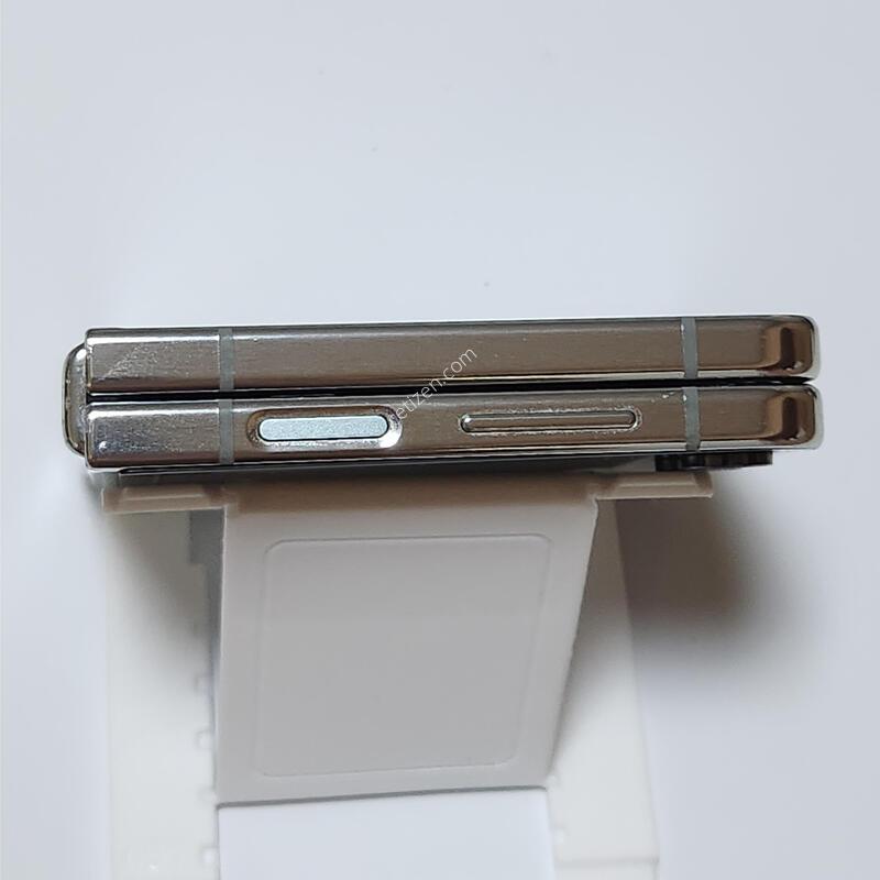 ������Z�ø�5 256G ��Ʈ ����� 62228
