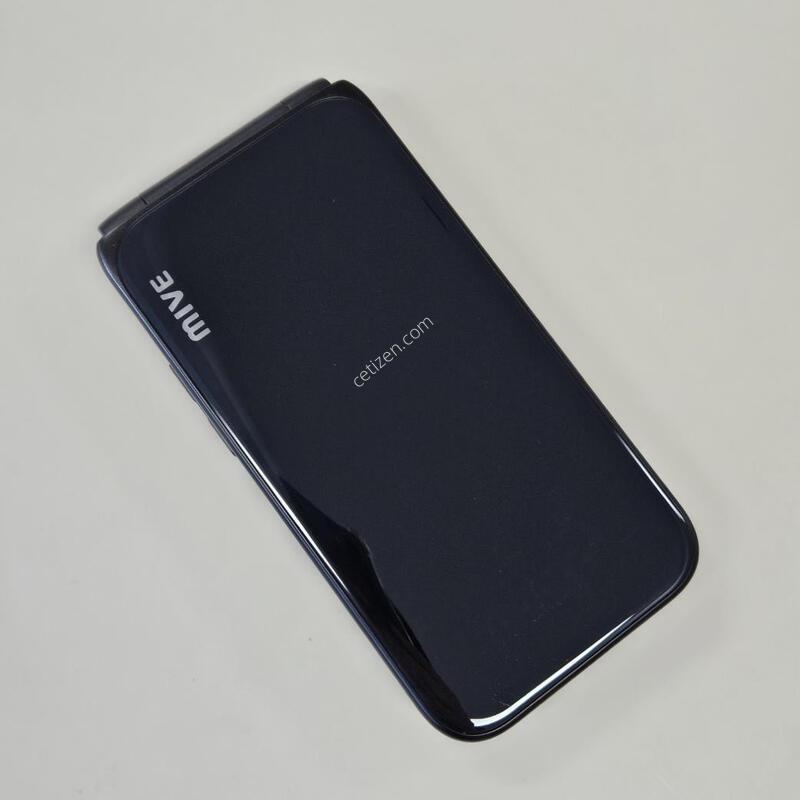 ���� S�� M120 ������  �ֽ��� �Ǹ� �߰��� ������ ���ΰ���