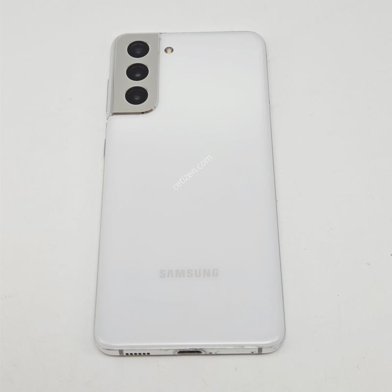 ƯS��)������S21 ���ܻ� �������� �Ｚ �߰��� ����Ʈ�� ȭ��Ʈ