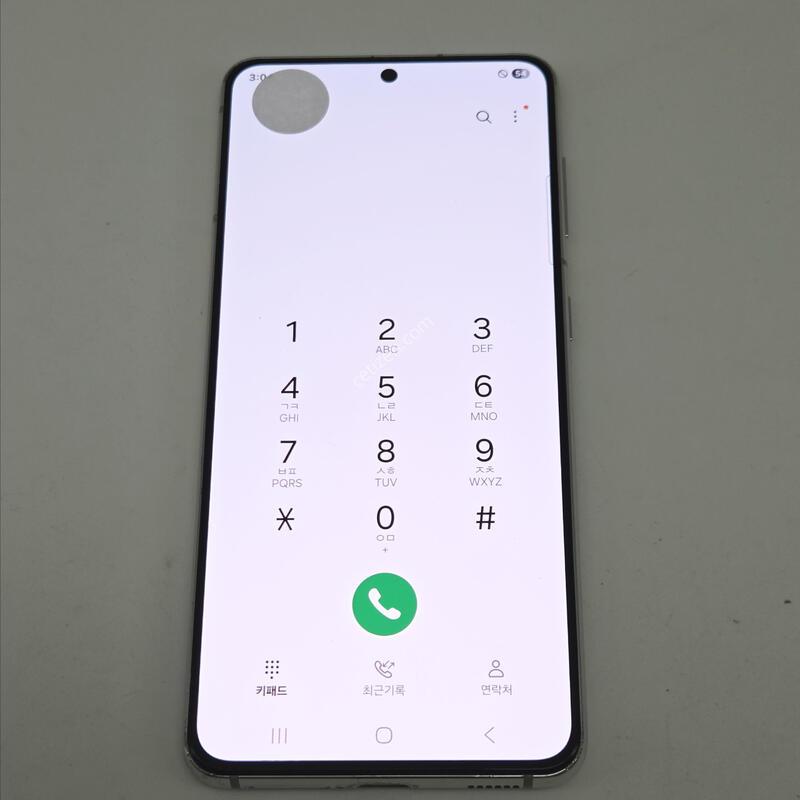 ƯS��)������S21 ���ܻ� �������� �Ｚ �߰��� ����Ʈ�� ȭ��Ʈ