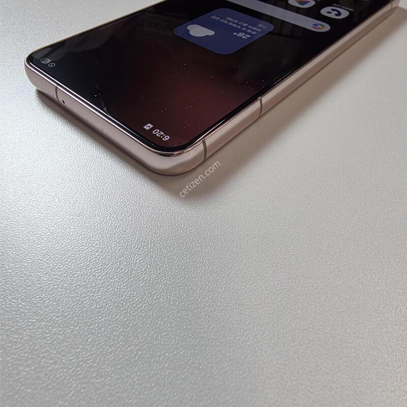 S22 256GB