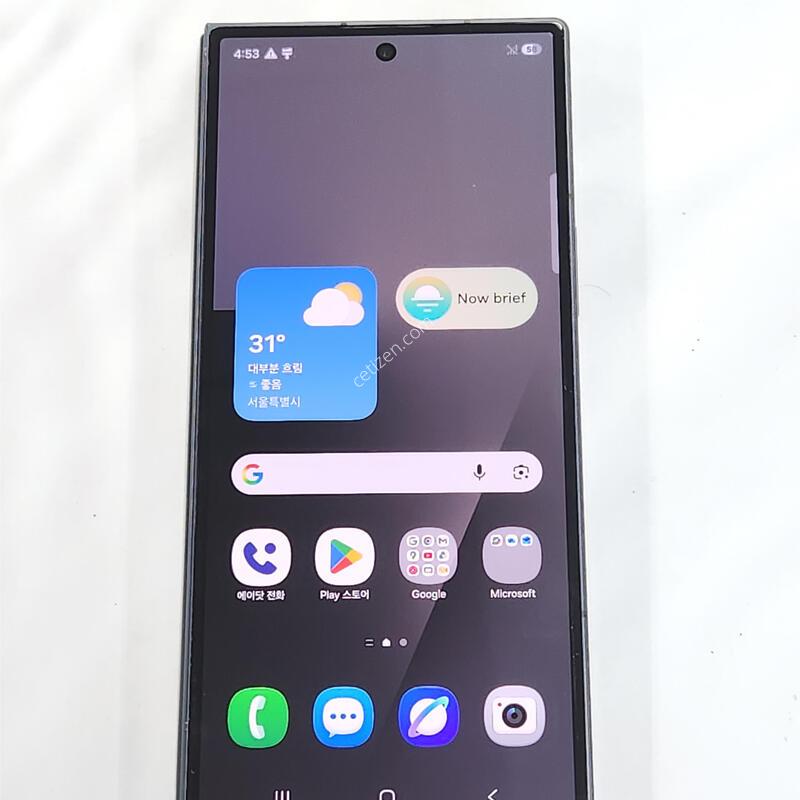 ������Z����7 512G ���ܻ� ���� 25956