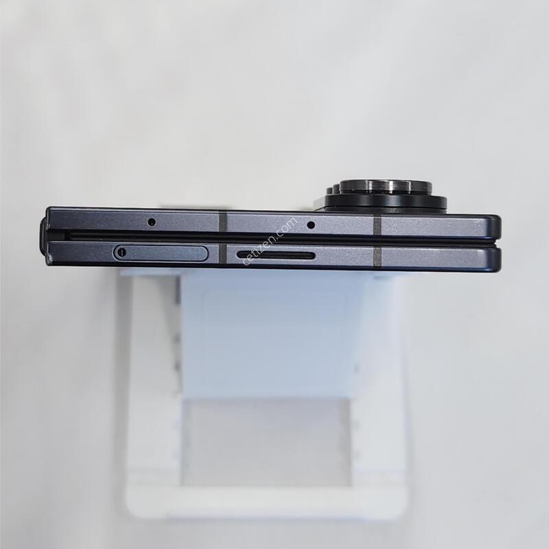 ������Z����7 512G ���ܻ� ���� 25956