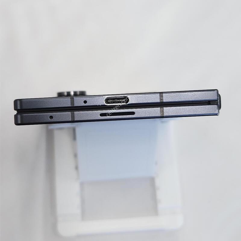 ������Z����7 512G ���ܻ� ���� 25956