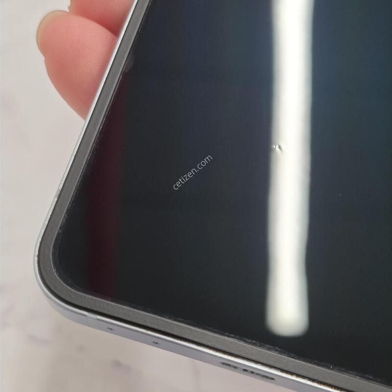 �ø�6 256GB