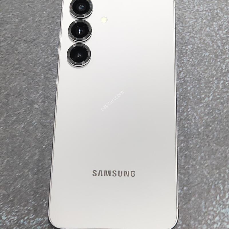 ������S25 256G ���ܻ� �ǹ� 62627