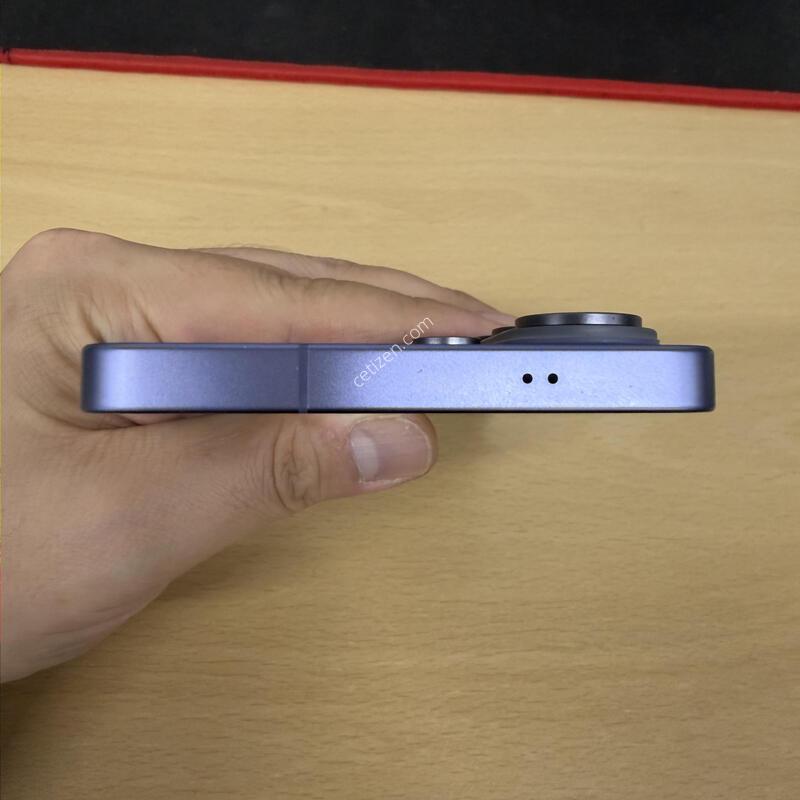 ������ S26��Ʈ�� ���̿÷� SS�� 256GB