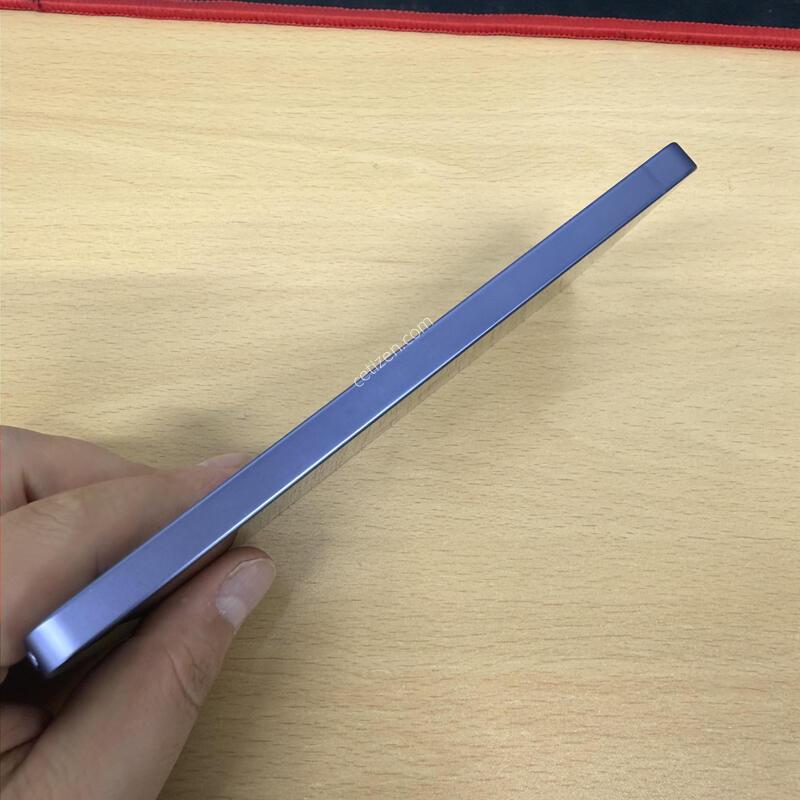 ������ S26��Ʈ�� ���̿÷� SS�� 256GB