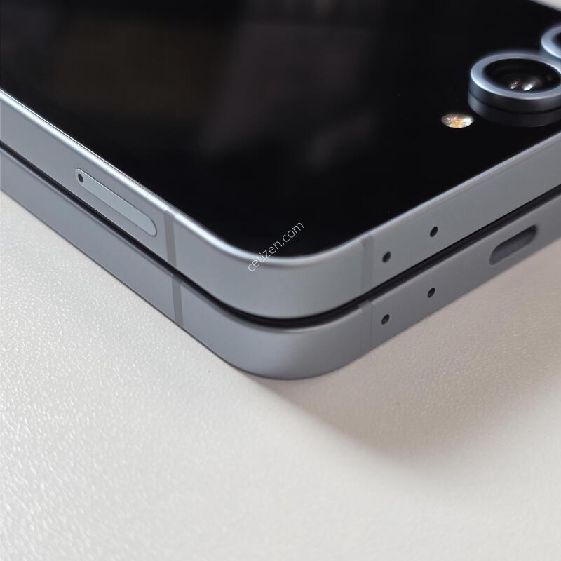 �ø�6 256GB