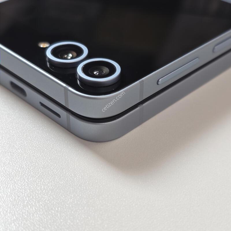 �ø�6 256GB