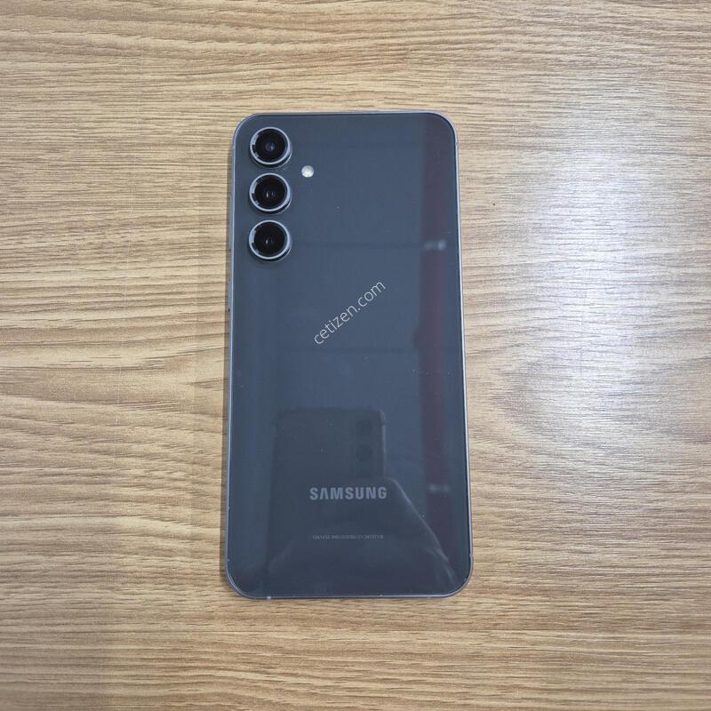 ������S23FE ���� 256GB