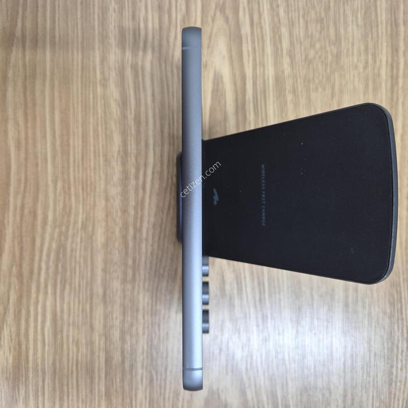 ������S23FE ���� 256GB