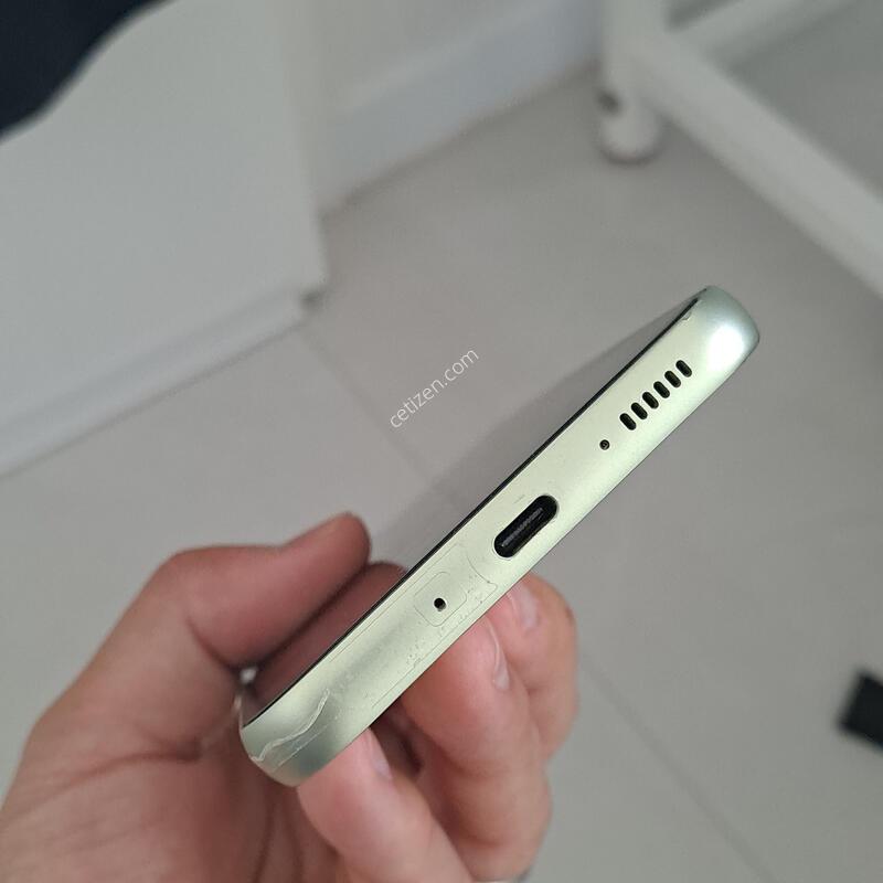 ������ ���� 4 ���� s��