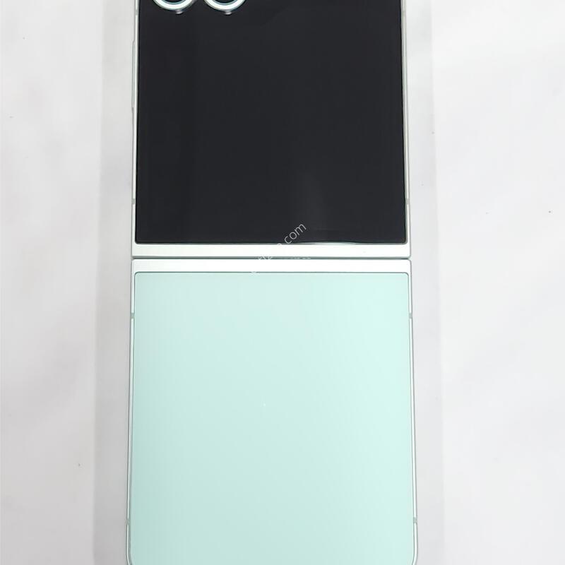 ������Z�ø�6 256G ���ܻ� �׸� 62897