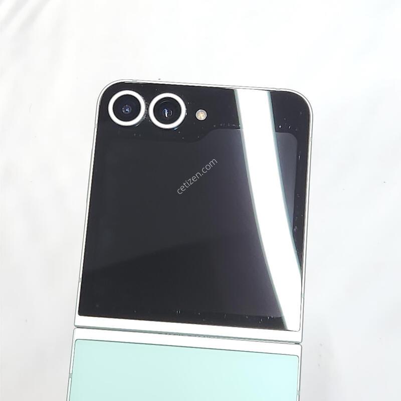������Z�ø�6 256G ���ܻ� �׸� 62897