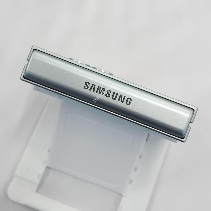 ������Z�ø�6 256G ���ܻ� �׸� 62897