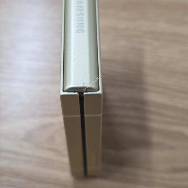 �ø�6 256GB ���ο�