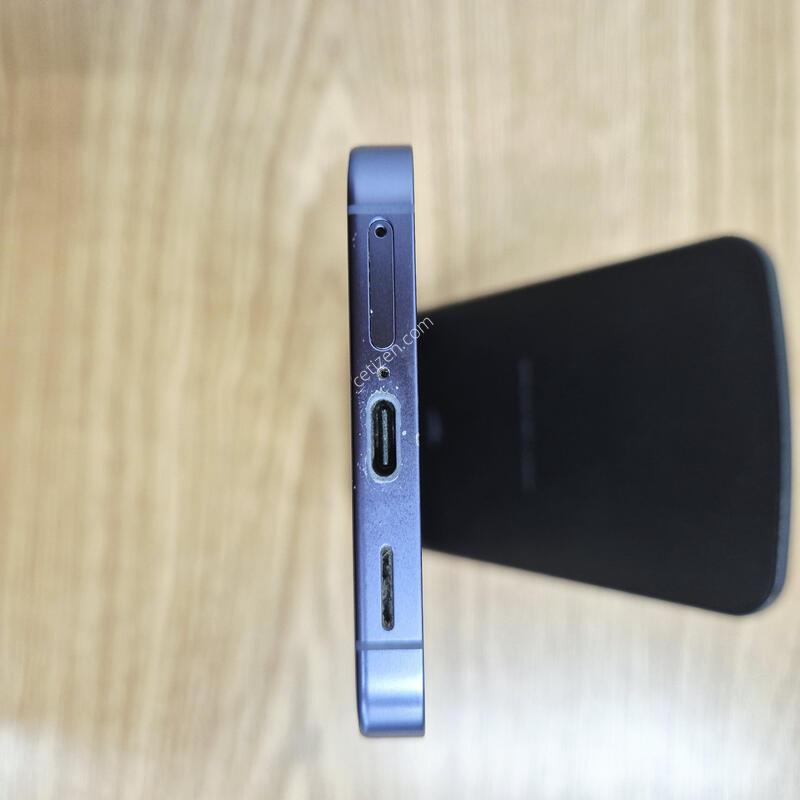 ������S24 ���̿÷� 512GB