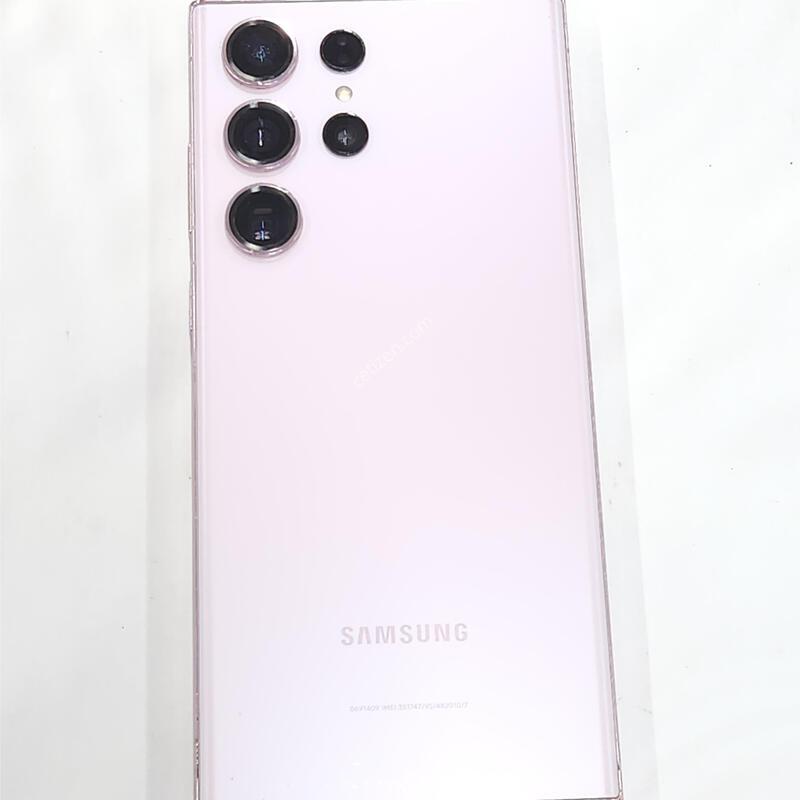 ������S23��Ʈ�� 256G ���ܻ� �󺥴� 62949