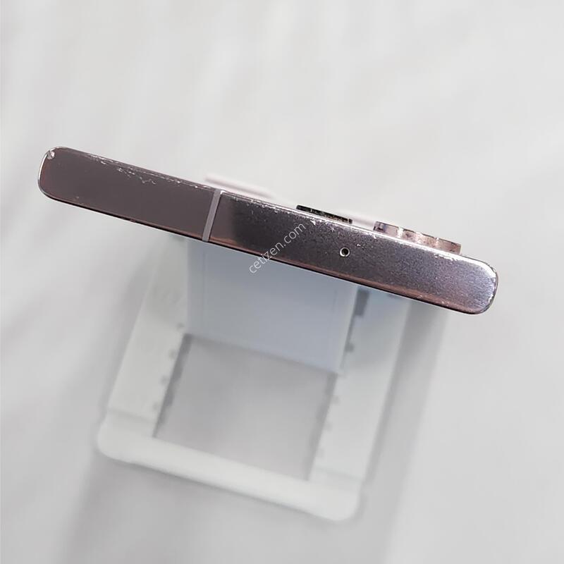 ������S23��Ʈ�� 256G ���ܻ� �󺥴� 62949