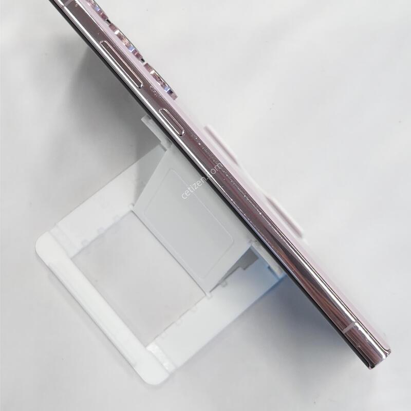 ������S23��Ʈ�� 256G ���ܻ� �󺥴� 62949