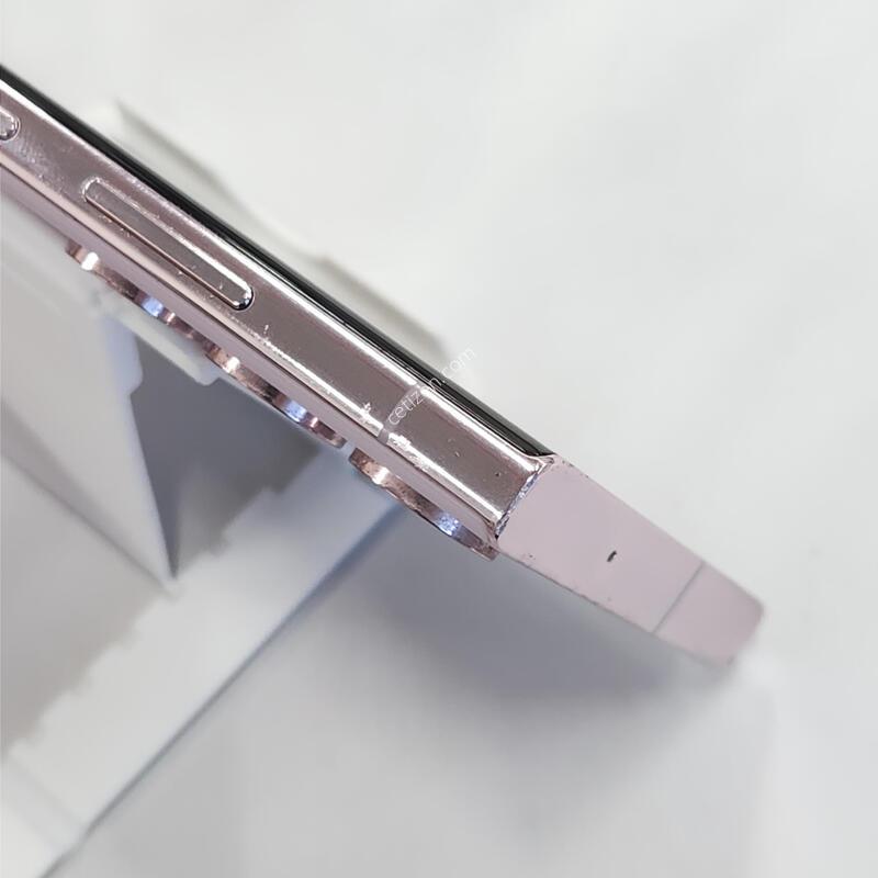 ������S23��Ʈ�� 256G ���ܻ� �󺥴� 62949