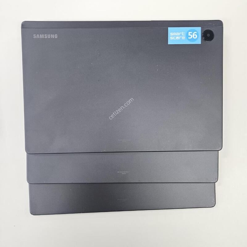 ���� �Ｚ ��������A8 X205�Ǹ� ���ΰ���