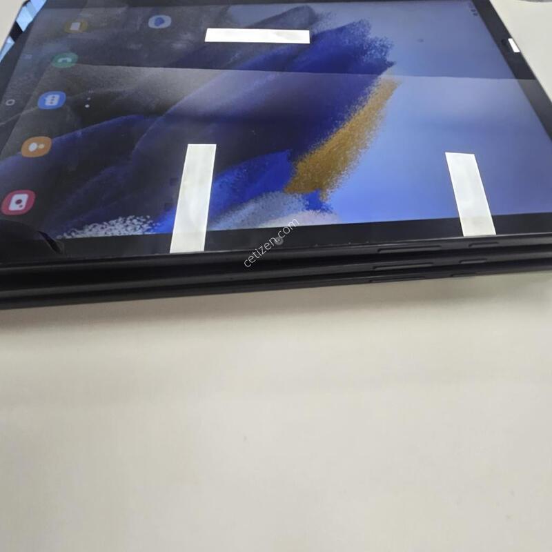 ���� �Ｚ ��������A8 X205�Ǹ� ���ΰ���