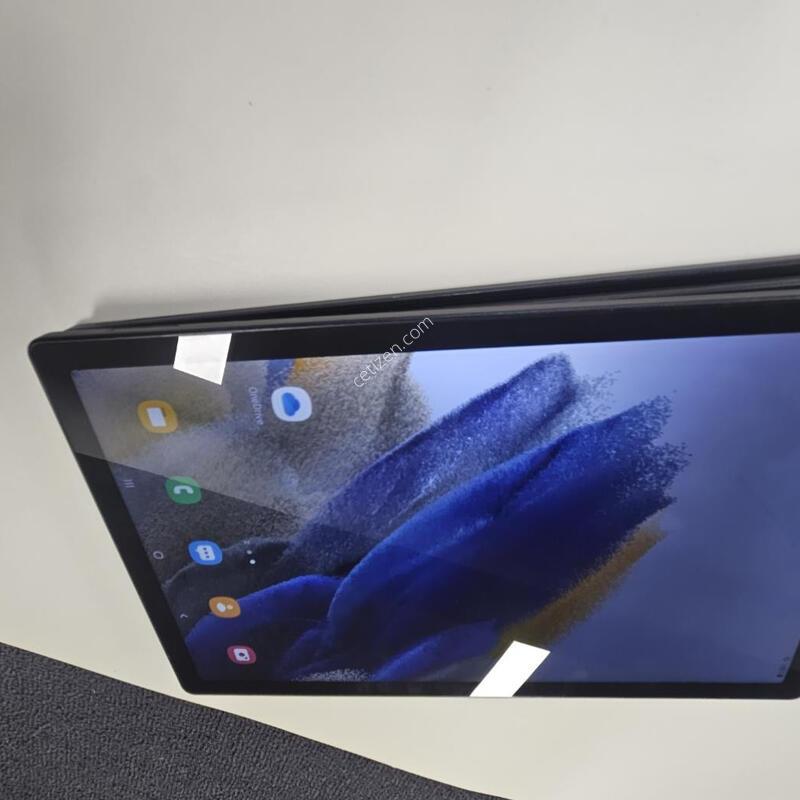 ���� �Ｚ ��������A8 X205�Ǹ� ���ΰ���
