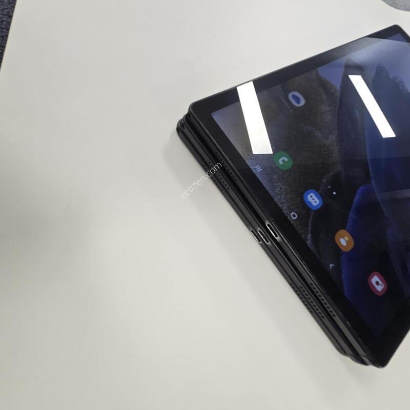 ���� �Ｚ ��������A8 X205�Ǹ� ���ΰ���