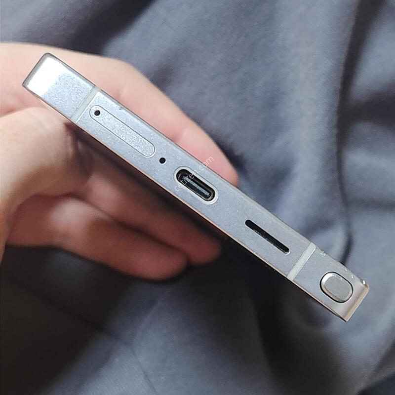 A��) ������S25��Ʈ�� 256G ���ܻ� ���� 20966