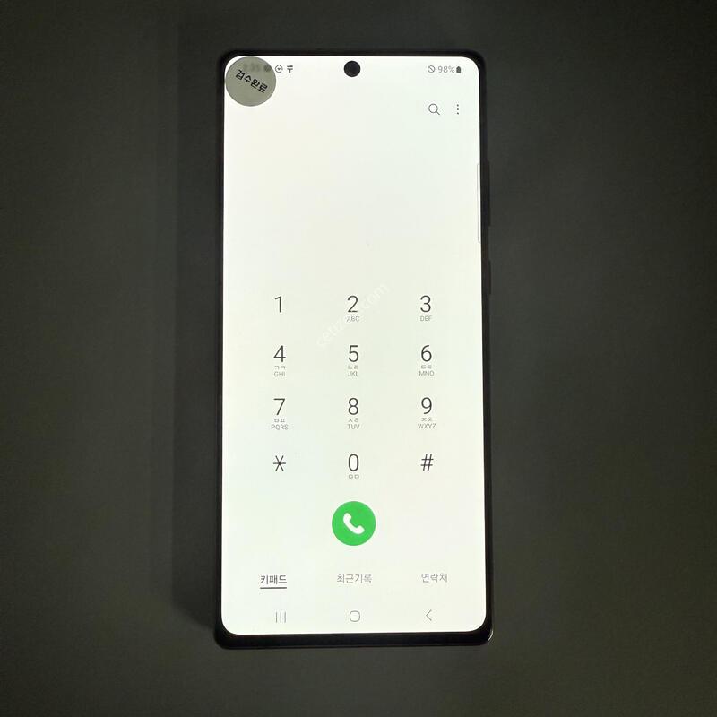 ��Ʈ20 ���� ���۱� ����ǰ�� 256GB ��ǰS��