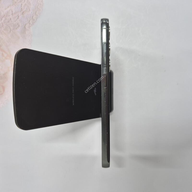 ������S23 �׸� 256GB