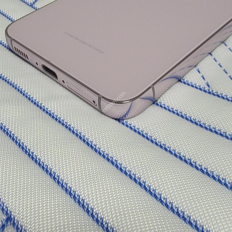 S23 512GB