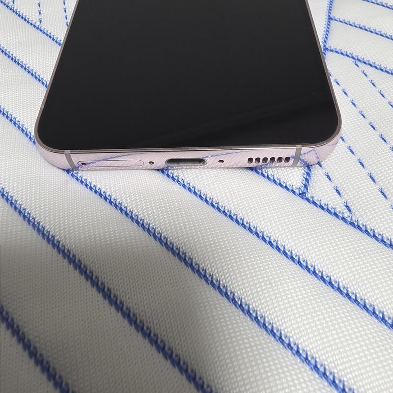 S23 512GB